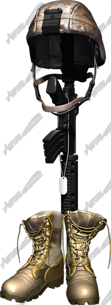Soldiers Cross Aurora Graphics makes the largest and highest resolution camouflage, camo patterns on the planet under the Bushwolf obliteration trademark. In direct competition with and Superior to companies like Kryptek, Realtree, Mossyoak, real, tree, mossy, oak. We offer many different designs such as lifestyle patterns, tactical patterns, hunting patterns, field patterns. Great for hunting any type of game such as pheasant, deer, turkey, quail, buck, Whitetail, elk, Caribou, moose, Pronghorn sheep, antelope. War, Military, Patriotic, Helmet, Rifle, Shoe and Memorial.