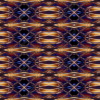 Southwest Pattern - FREE - FREE Vehicle Wrap Design — Large Scale Artwork for Wide Format Printing | Categories: Textures & Fills, Tileable Fills, Tileable Textures