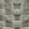 Stone Wall 1 - FREE Vehicle Wrap Design — Large Scale Artwork for Wide Format Printing | Categories: Brick and Stone, Textures & Fills, Brick & Stone Textures