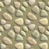 Stones & Sand - FREE - FREE Vehicle Wrap Design — Large Scale Artwork for Wide Format Printing | Categories: Brick and Stone, Textures & Fills, Tileable Fills, Tileable Textures, Brick & Stone Textures