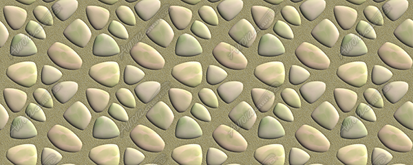 Stones & Sand - FREE - FREE Vehicle Wrap Design — Large Scale Artwork for Wide Format Printing | Categories: Brick and Stone, Textures & Fills, Tileable Fills, Tileable Textures, Brick & Stone Textures
