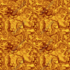 Swirled Surface - FREE Vehicle Wrap Design — Large Scale Artwork for Wide Format Printing | Categories: Textures & Fills, Tileable Fills, Tileable Textures