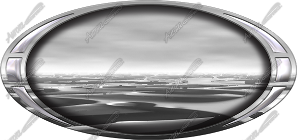 T013a Vehicle Wrap Design — Large Scale Artwork for Wide Format Printing | Categories: Sign Blanks