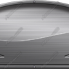 T018a Vehicle Wrap Design — Large Scale Artwork for Wide Format Printing | Categories: Sign Blanks