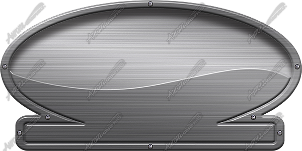 T018a Vehicle Wrap Design — Large Scale Artwork for Wide Format Printing | Categories: Sign Blanks