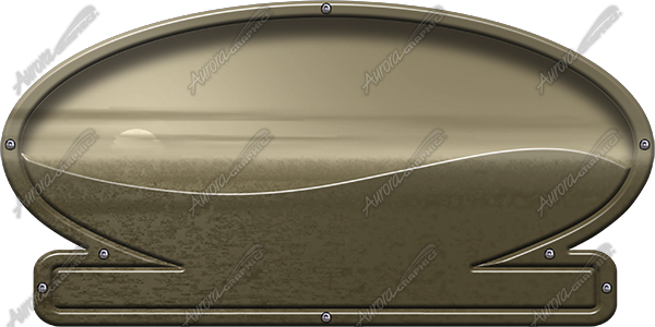 T018b Vehicle Wrap Design — Large Scale Artwork for Wide Format Printing | Categories: Sign Blanks
