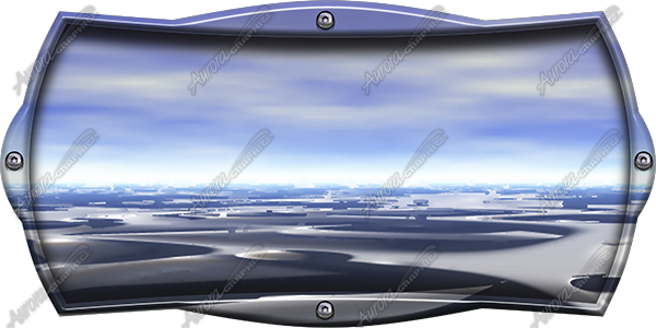 T004a Vehicle Wrap Design — Large Scale Artwork for Wide Format Printing | Categories: Sign Blanks