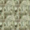 Tarnished Metal 2 - Aurora Graphics seamless tileable fills are made to scale as you want. That's right, never worry about total image size again! What makes these fills so versatile is the ability to copy and paste them next to each other (tile) to form a larger piece with no seams. In addition to tiling, they work in all mainstream design program. Tile to desired scale and enjoy perfect prints every time.