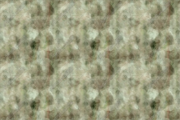 Tarnished Metal 2 Vehicle Wrap Design — Large Scale Artwork for Wide Format Printing | Categories: Textures & Fills, Tileable Fills, Tileable Textures, Metal Textures