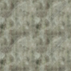 Tarnished Metal Vehicle Wrap Design — Large Scale Artwork for Wide Format Printing | Categories: Textures & Fills, Tileable Fills, Tileable Textures, Metal Textures