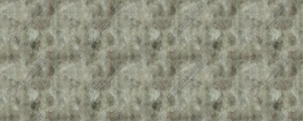 Tarnished Metal - No need to tile these files! Aurora Graphics Full Wrap Backgrounds were created bigger than a full size Suburban! With a creation scale this large they will cover nearly any vehicle on the road. For use in any design program.*Note creation scale below to determine usability.