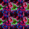 Tie Dye - FREE is a seamless tileable fills are made to scale as you want. That's right, never worry about total image size again! Rainbow, Tileable, Multi Color. High Resolution Design Graphics Image.