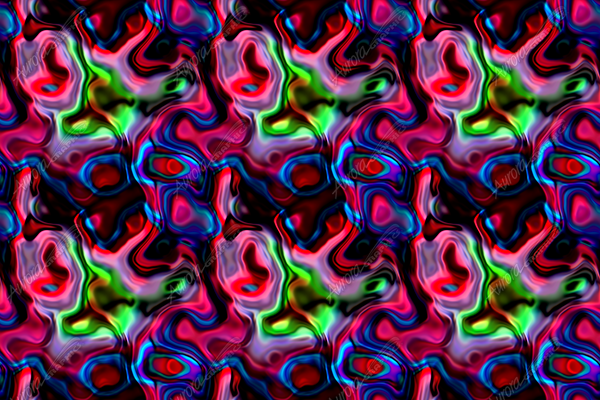 Tie Dye - FREE is a seamless tileable fills are made to scale as you want. That's right, never worry about total image size again! Rainbow, Tileable, Multi Color. High Resolution Design Graphics Image.