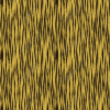 Tiger Stripes 1