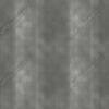 Tight Chrome Pattern 1 - FREE Vehicle Wrap Design — Large Scale Artwork for Wide Format Printing | Categories: Textures & Fills, Tileable Fills, Tileable Textures, Metal Textures
