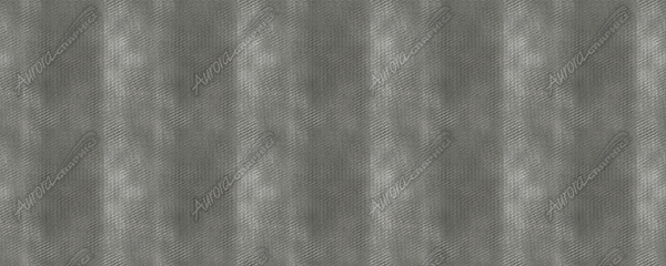 Tight Chrome Pattern 1 - FREE Vehicle Wrap Design — Large Scale Artwork for Wide Format Printing | Categories: Textures & Fills, Tileable Fills, Tileable Textures, Metal Textures