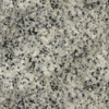 Tileable Granite - FREE Vehicle Wrap Design — Large Scale Artwork for Wide Format Printing | Categories: Brick and Stone, Textures & Fills, Tileable Fills, Tileable Textures, Brick & Stone Textures