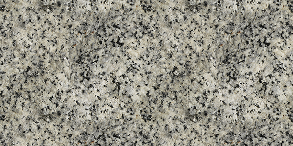 Tileable Granite - FREE Vehicle Wrap Design — Large Scale Artwork for Wide Format Printing | Categories: Brick and Stone, Textures & Fills, Tileable Fills, Tileable Textures, Brick & Stone Textures