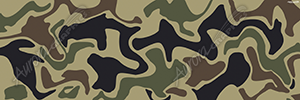 Traditional Army Camo Aurora Graphics makes the largest and highest resolution camouflage, camo patterns on the planet under the Bushwolf obliteration trademark. In direct competition with and Superior to companies like Kryptek, Realtree, Mossyoak, real, tree, mossy, oak. We offer many different designs such as lifestyle patterns, tactical patterns, hunting patterns, field patterns. Great for hunting any type of game such as pheasant, deer, turkey, quail, buck, Whitetail, elk, Caribou, moose, Pronghorn sheep, antelope. Military, Army and Patriotic