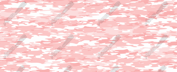 Traditional Camo Pink Aurora Graphics Bushwolf line of camouflage patterns are meticulously design in a wide variety of field patterns, tactical patterns, Military patterns, pink patterns and lifestyle patterns. Each image is large enough to wrap the largest of vehicles and any other application! These images are perfect for concealment in any operating or hunting environment. Aurora Graphics makes the largest and highest resolution camouflage, camo patterns on the planet under the Bushwolf obliteration trademark. In direct competition with and Superior to companies like Kryptek, Realtree, Mossyoak, real, tree, mossy, oak. We offer many different designs such as lifestyle patterns, tactical patterns, hunting patterns, field patterns. Great for hunting any type of game such as pheasant, deer, turkey, quail, buck, Whitetail, elk, Caribou, moose, Pronghorn sheep, antelope.