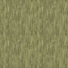 Treated Wood - FREE Vehicle Wrap Design — Large Scale Artwork for Wide Format Printing | Categories: Textures & Fills, Tileable Fills, Tileable Textures, Wood Textures