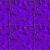 Veins - FREE Vehicle Wrap Design — Large Scale Artwork for Wide Format Printing | Categories: Textures & Fills, Tileable Fills, Tileable Textures