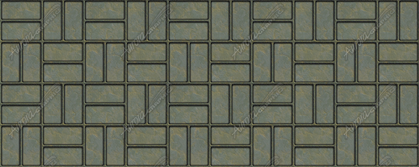 Vinyl Bricks Vehicle Wrap Design — Large Scale Artwork for Wide Format Printing | Categories: Brick and Stone, Textures & Fills, Brick & Stone Textures