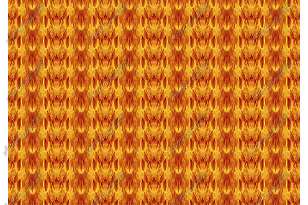 The largest hand painted and photographic flames on the market! Suited perfect for wide format printing and vehicle wraps, you won't be disappointed in the print quality of these fire images! Tile tilable