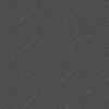Water Drops - FREE Vehicle Wrap Design — Large Scale Artwork for Wide Format Printing | Categories: Textures & Fills, Tileable Fills, Tileable Textures, Nature
