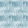 Waterfall Texture - FREE Vehicle Wrap Design — Large Scale Artwork for Wide Format Printing | Categories: Textures & Fills, Tileable Fills, Tileable Textures, Nature