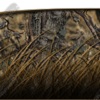 Weekend Warrior Aurora Graphics makes the largest and highest resolution camouflage, camo patterns on the planet under the Bushwolf obliteration trademark. In direct competition with and Superior to companies like Kryptek, Realtree, Mossyoak, real, tree, mossy, oak. We offer many different designs such as lifestyle patterns, tactical patterns, hunting patterns, field patterns. Great for hunting any type of game such as pheasant, deer, turkey, quail, buck, Whitetail, elk, Caribou, moose, Pronghorn sheep, antelope. Partial Wrap. Grass, Forest, Hunting, Shooting. CutContour Graphics Cut Contour Design Cut File Print/Cut Print Cut