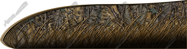 Weekend Warrior Aurora Graphics makes the largest and highest resolution camouflage, camo patterns on the planet under the Bushwolf obliteration trademark. In direct competition with and Superior to companies like Kryptek, Realtree, Mossyoak, real, tree, mossy, oak. We offer many different designs such as lifestyle patterns, tactical patterns, hunting patterns, field patterns. Great for hunting any type of game such as pheasant, deer, turkey, quail, buck, Whitetail, elk, Caribou, moose, Pronghorn sheep, antelope. Partial Wrap. Grass, Forest, Hunting, Shooting. CutContour Graphics Cut Contour Design Cut File Print/Cut Print Cut