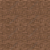 Wood Basket Weave - FREE Vehicle Wrap Design — Large Scale Artwork for Wide Format Printing | Categories: Textures & Fills, Tileable Fills, Tileable Textures, Wood Textures