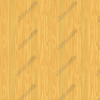Wood Grain 1 - FREE Vehicle Wrap Design — Large Scale Artwork for Wide Format Printing | Categories: Textures & Fills, Tileable Fills, Tileable Textures, Wood Textures