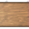 Wooden Sign Blank Vehicle Wrap Design — Large Scale Artwork for Wide Format Printing | Categories: PIK6 Everyday, Sign Blanks