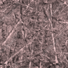 Woodland Ghost Camo Pink Aurora Graphics Bushwolf line of camouflage patterns are meticulously design in a wide variety of field patterns, tactical patterns, Military patterns, pink patterns and lifestyle patterns. Each image is large enough to wrap the largest of vehicles and any other application! These images are perfect for concealment in any operating or hunting environment.