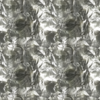 Wrinkled Foil - FREE Vehicle Wrap Design — Large Scale Artwork for Wide Format Printing | Categories: Textures & Fills, Tileable Fills, Tileable Textures, Metal Textures