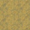 Yellow Stone Vehicle Wrap Design — Large Scale Artwork for Wide Format Printing | Categories: Brick and Stone, Textures & Fills, Brick & Stone Textures