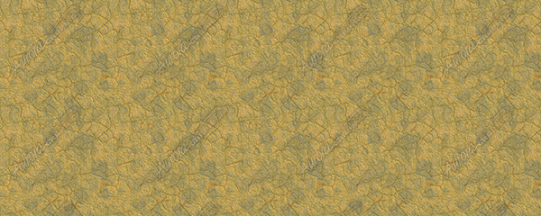 Yellow Stone Vehicle Wrap Design — Large Scale Artwork for Wide Format Printing | Categories: Brick and Stone, Textures & Fills, Brick & Stone Textures