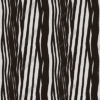 Zebra Hide 1 Pattern