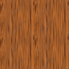Zebra Wood - FREE Vehicle Wrap Design — Large Scale Artwork for Wide Format Printing | Categories: Textures & Fills, Tileable Fills, Tileable Textures