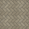 Zig Zag Brick Vehicle Wrap Design — Large Scale Artwork for Wide Format Printing | Categories: Brick and Stone, Textures & Fills, Brick & Stone Textures