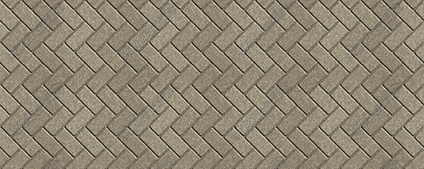 Zig Zag Brick Vehicle Wrap Design — Large Scale Artwork for Wide Format Printing | Categories: Brick and Stone, Textures & Fills, Brick & Stone Textures
