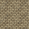Aged Stone Masonry - FREE Vehicle Wrap Design — Large Scale Artwork for Wide Format Printing | Categories: Brick and Stone, Textures & Fills, Brick & Stone Textures