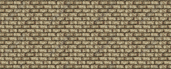 Aged Stone Masonry - FREE Vehicle Wrap Design — Large Scale Artwork for Wide Format Printing | Categories: Brick and Stone, Textures & Fills, Brick & Stone Textures