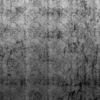 Aged Surface Vehicle Wrap Design — Large Scale Artwork for Wide Format Printing | Categories: Brick and Stone, Textures & Fills, Brick & Stone Textures