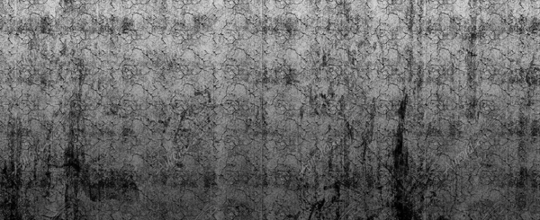 Aged Surface Vehicle Wrap Design — Large Scale Artwork for Wide Format Printing | Categories: Brick and Stone, Textures & Fills, Brick & Stone Textures