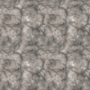 Alien Hide Slick
