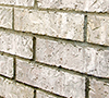 Angle Brick - FREE Vehicle Wrap Design — Large Scale Artwork for Wide Format Printing | Categories: Brick and Stone, Textures & Fills, Brick & Stone Textures