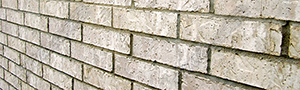 Angle Brick - FREE Vehicle Wrap Design — Large Scale Artwork for Wide Format Printing | Categories: Brick and Stone, Textures & Fills, Brick & Stone Textures